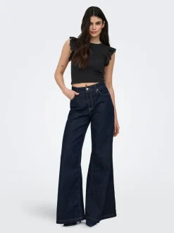 ONLMATHILDA Top