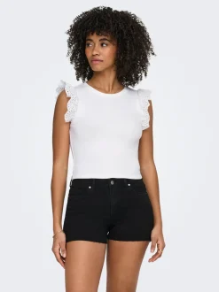 ONLMATHILDA Top