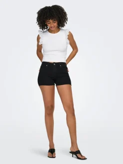 ONLMATHILDA Top
