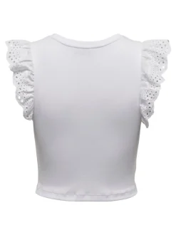 ONLMATHILDA Top