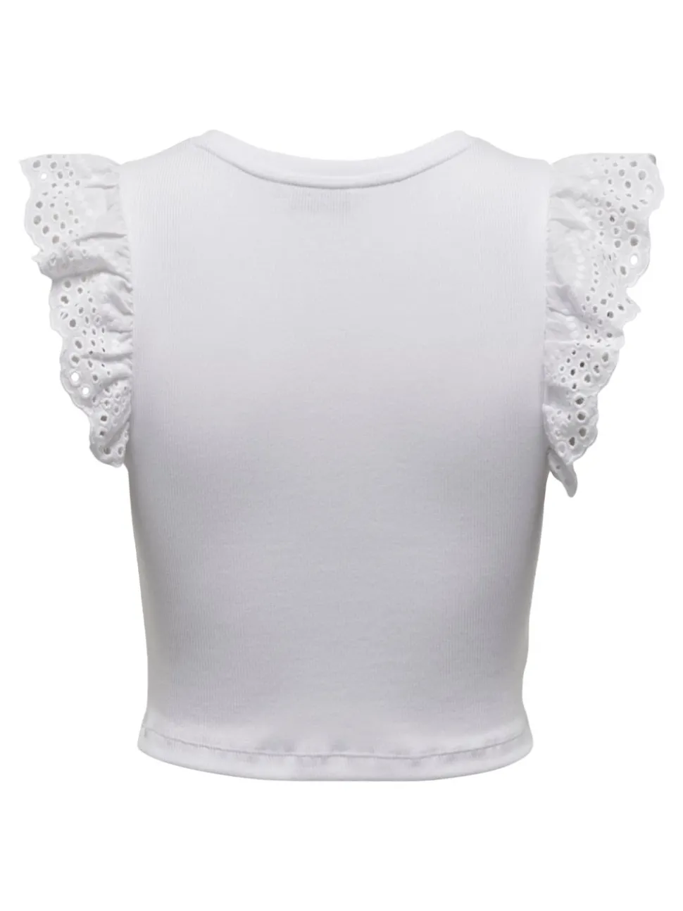 ONLMATHILDA Top