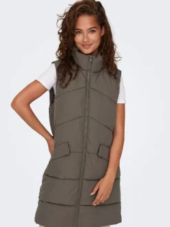 ONLMATILDE Gilet