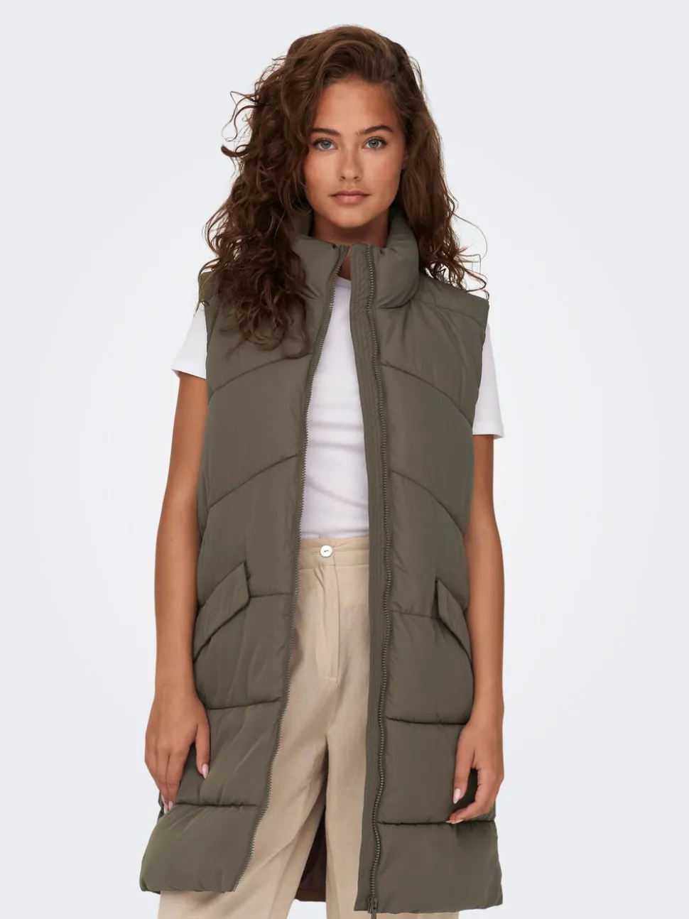 ONLMATILDE Gilet