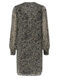 ONLMAVIE Robe courte