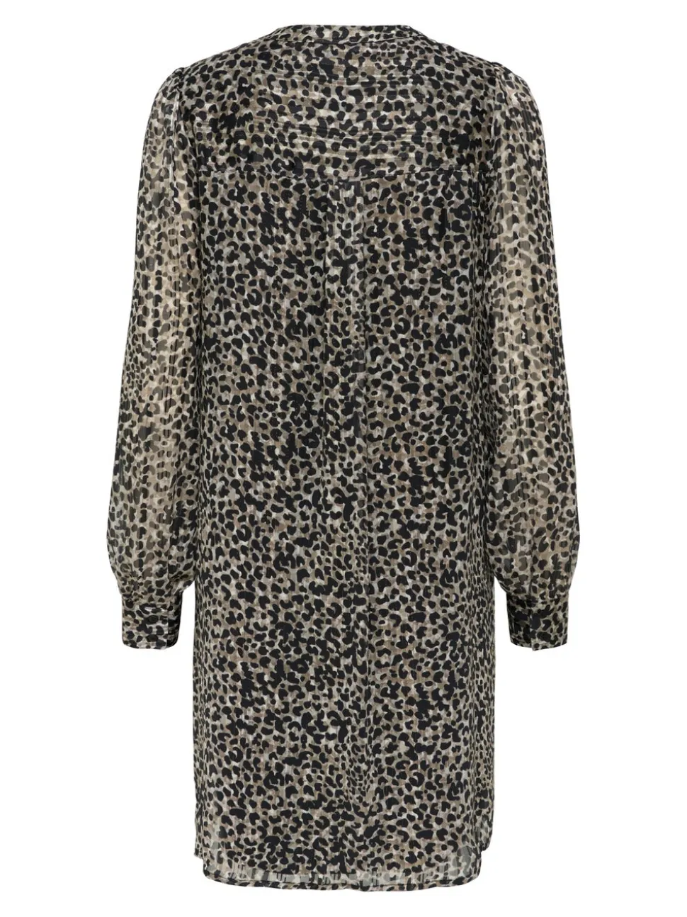 ONLMAVIE Robe courte