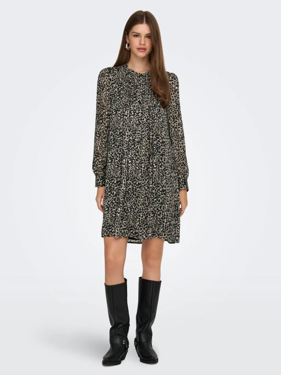 ONLMAVIE Robe courte