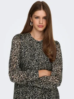 ONLMAVIE Robe courte