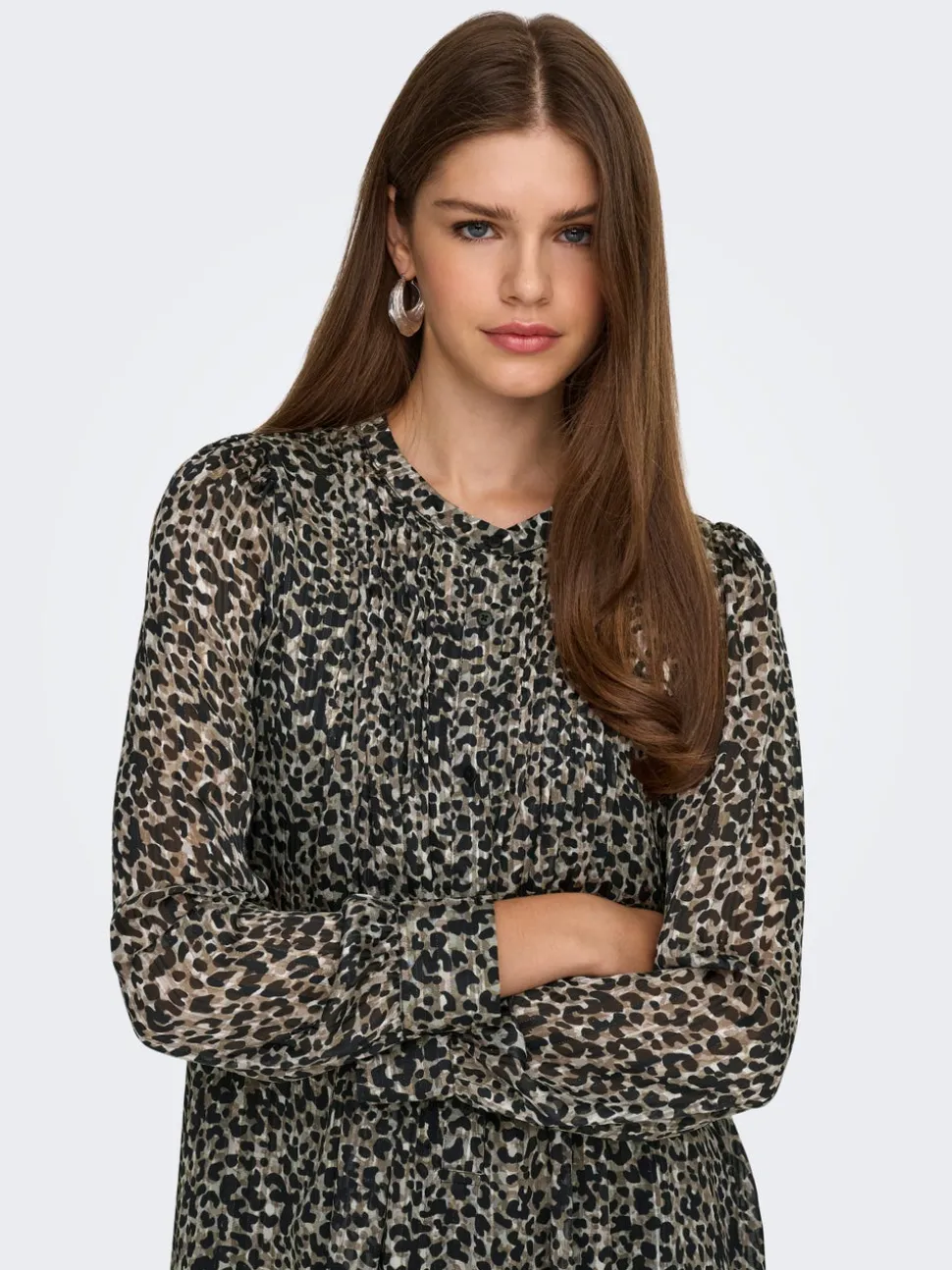 ONLMAVIE Robe courte