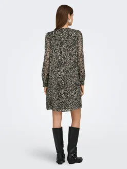 ONLMAVIE Robe courte
