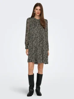 ONLMAVIE Robe courte