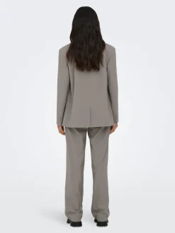 ONLMAVIS Blazers