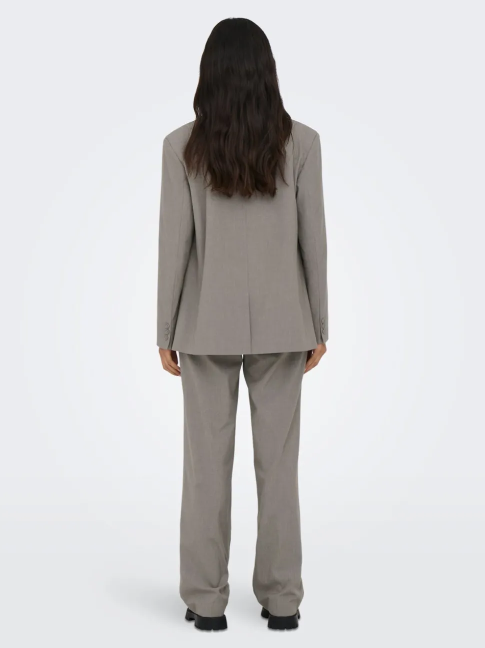 ONLMAVIS Blazers