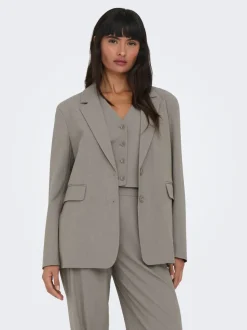 ONLMAVIS Blazers