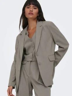 ONLMAVIS Blazers