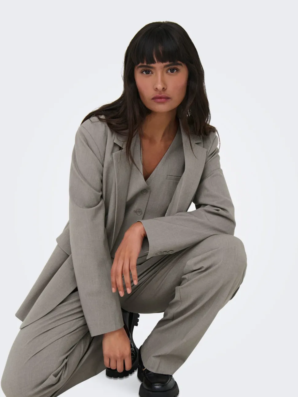 ONLMAVIS Blazers