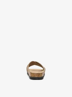 ONLMAXI Sandales