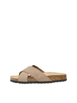 ONLMAXI Sandales