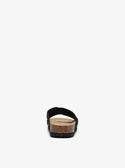 ONLMAXI Sandales
