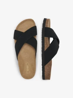 ONLMAXI Sandales
