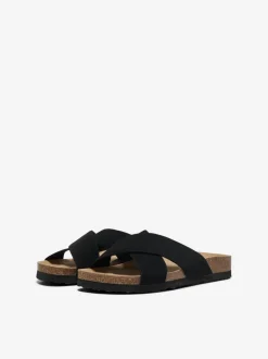 ONLMAXI Sandales