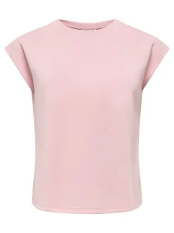 ONLMAYA Sweat-shirts