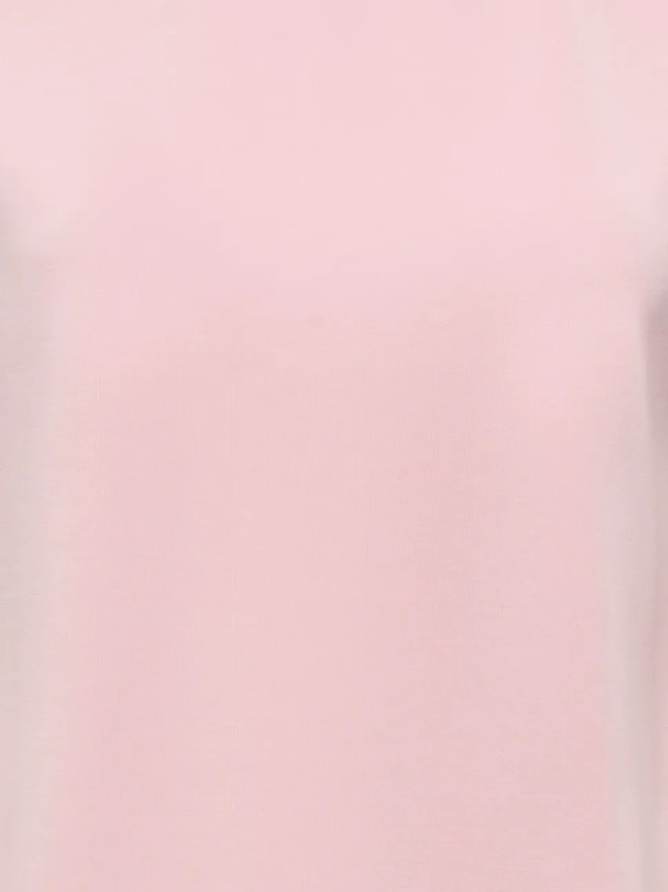 ONLMAYA Sweat-shirts