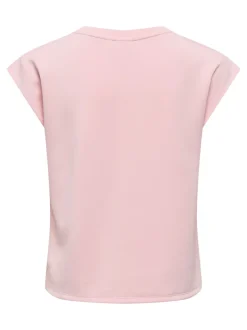 ONLMAYA Sweat-shirts