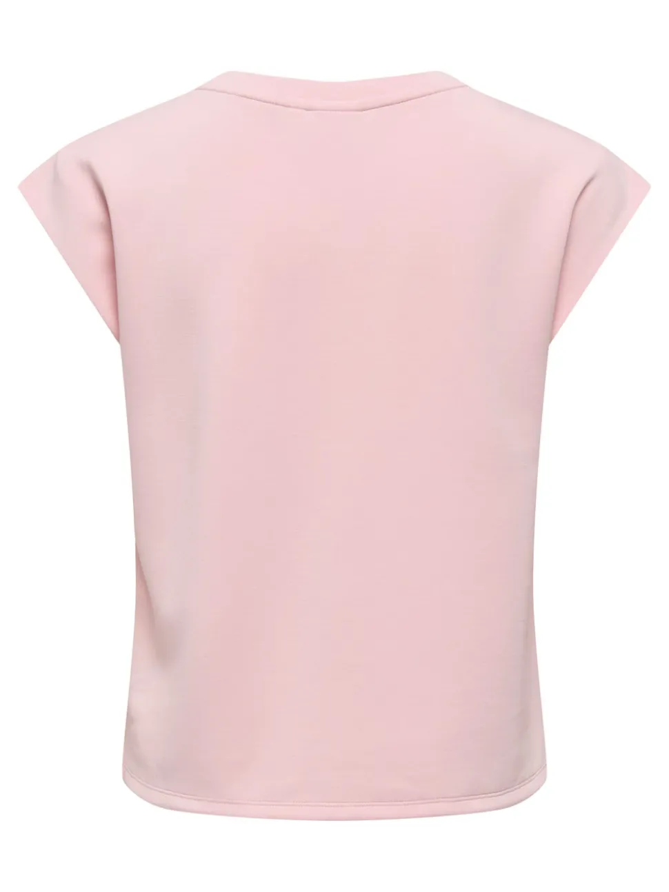 ONLMAYA Sweat-shirts