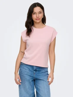 ONLMAYA Sweat-shirts