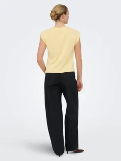 ONLMAYA Sweat-shirts