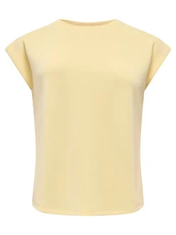 ONLMAYA Sweat-shirts
