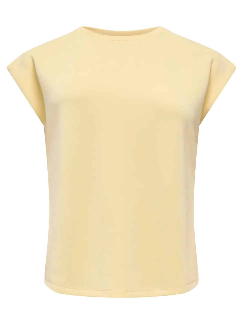 ONLMAYA Sweat-shirts