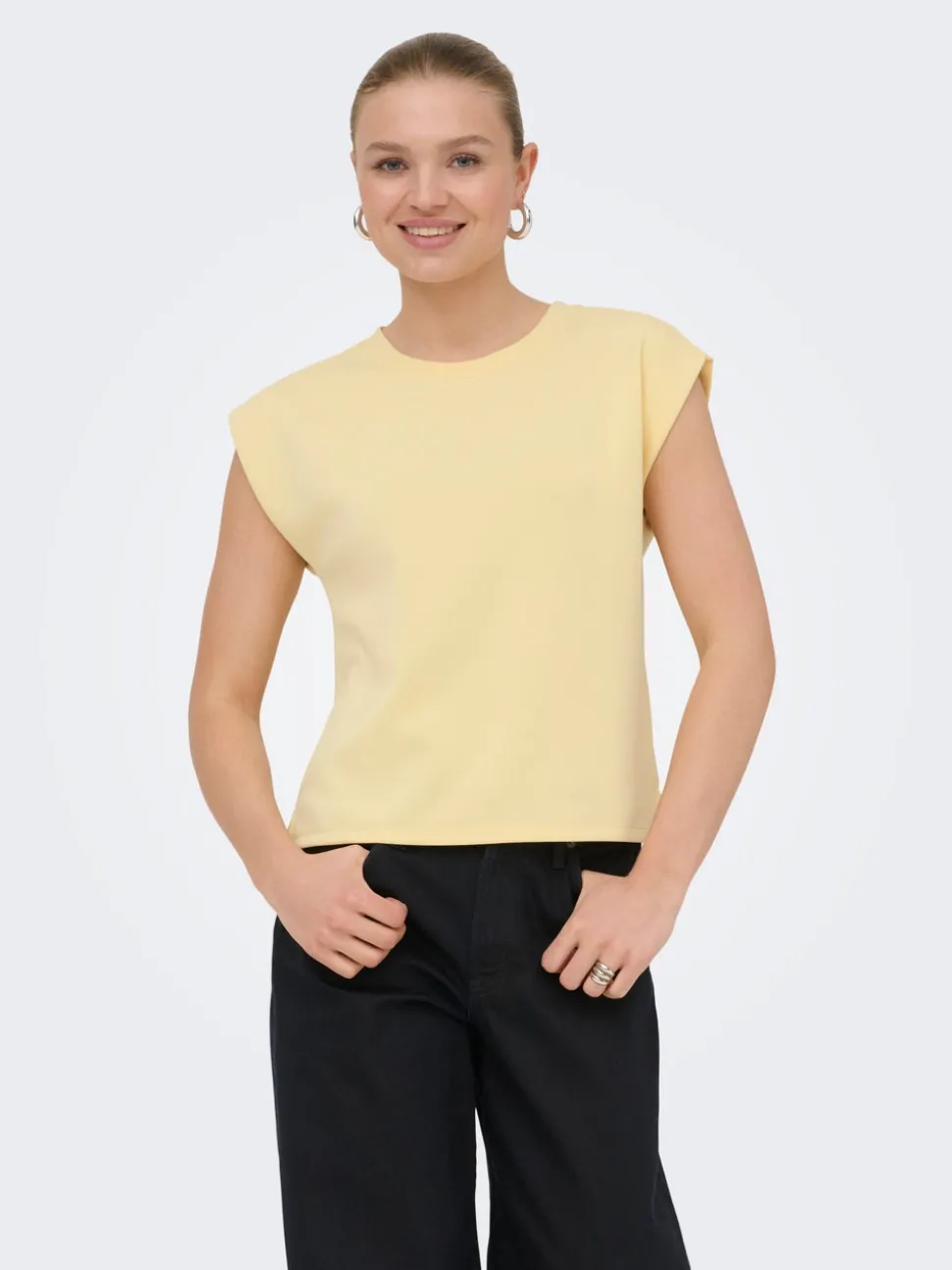 ONLMAYA Sweat-shirts