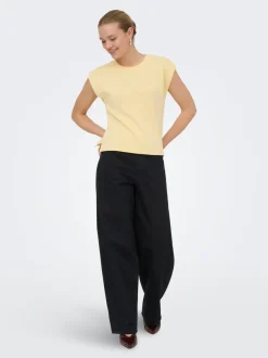 ONLMAYA Sweat-shirts