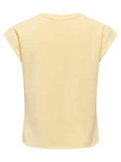 ONLMAYA Sweat-shirts