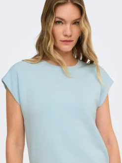 ONLMAYA Sweat-shirts