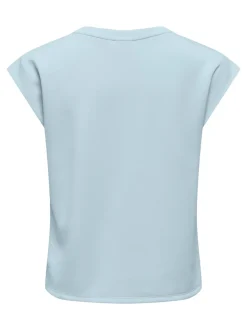 ONLMAYA Sweat-shirts