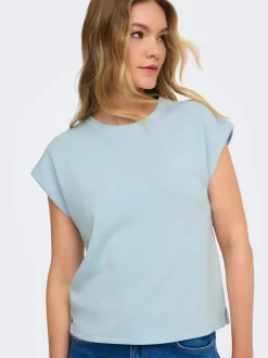 ONLMAYA Sweat-shirts
