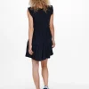 ONLMAY Robe courte