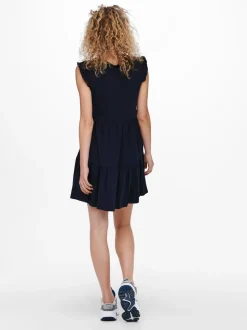 ONLMAY Robe courte