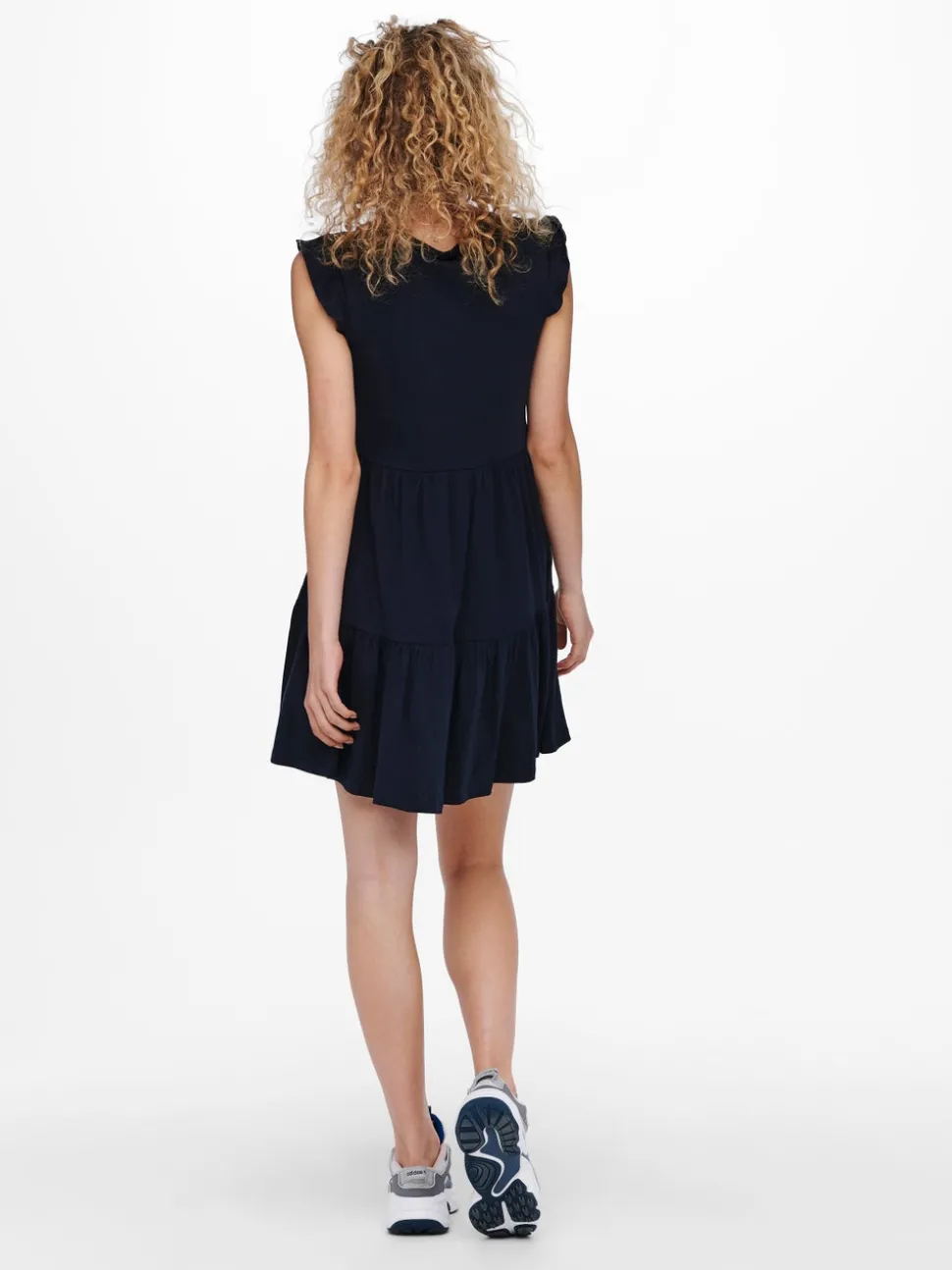 ONLMAY Robe courte