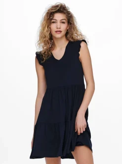 ONLMAY Robe courte
