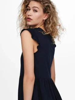 ONLMAY Robe courte