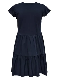 ONLMAY Robe courte