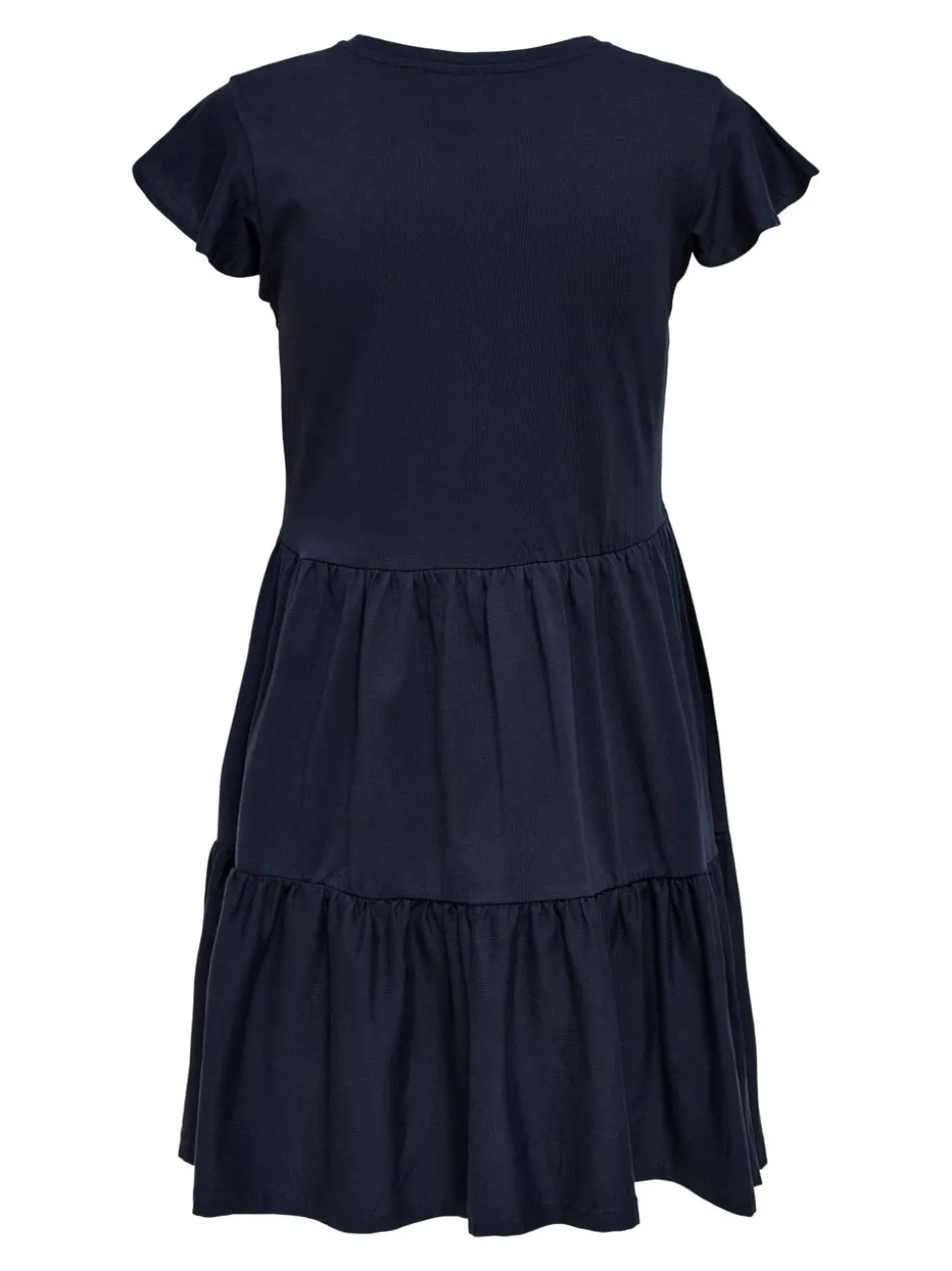 ONLMAY Robe courte