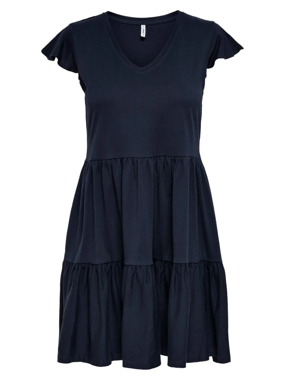 ONLMAY Robe courte