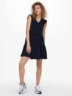 ONLMAY Robe courte