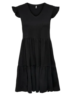ONLMAY Robe courte