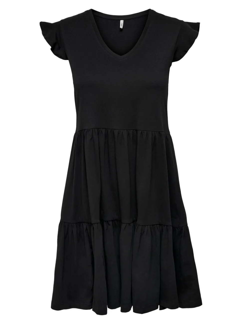 ONLMAY Robe courte