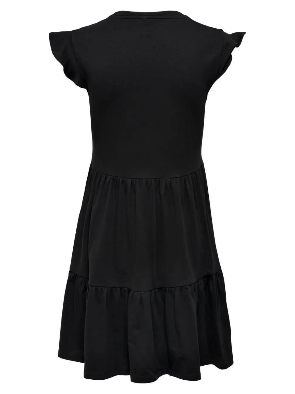 ONLMAY Robe courte